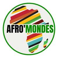 Afro'Mondes