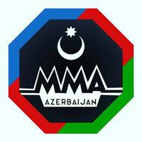 MMA AZERBAIJAN