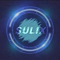 SULIX_HACK