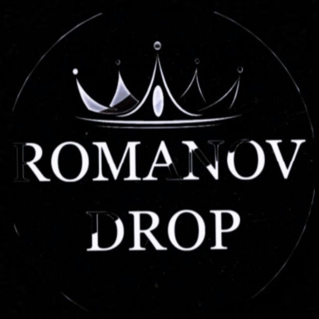 #2 Drop Romanov - Рюкзаки, бананки, барсетки, сумки. Дропшиппинг