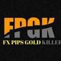 FX PIPS GOLD KILLER