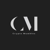 Crypto Mumbles