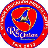 Reunion IAS