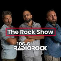 The Rock Show