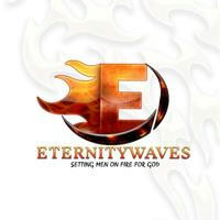 Eternity Waves