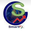 توصيات smart FX
