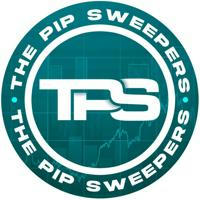 The Pip Sweepers