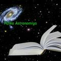 Fizika Astronomiya FAOM