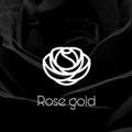 ⚜️ Rose Gold Gallery ⚜️