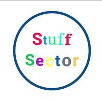 Stuff sector job updates