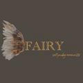 Fairy Store