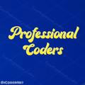 Professional Coders | PHP bot kodlari