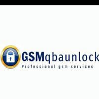 Gsmqbaunlock.com News