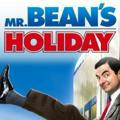 Mr Beans Holiday Movie HD 🔥