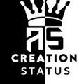 AS Creation | HD Status