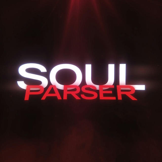 Soul Parser | News