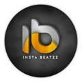 Insta Beatzz (Movies & Series) 🎥✨