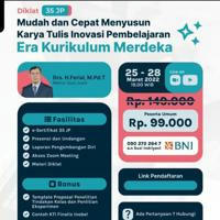 Info Diklat Guru