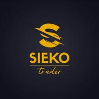 SIEKO TRADER