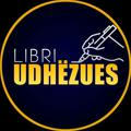 Libri Udhezues