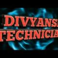 Divyansh Technician