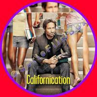 🇫🇷 Californication VF FRENCH SAISON