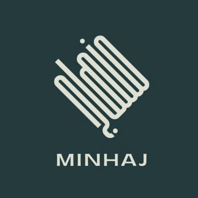 Исламский книжный онлайн магазин "Минхаж"