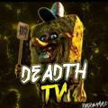 Deadthtv