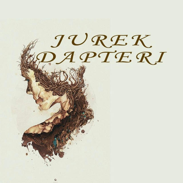 Jurek dapteri