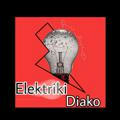 elektriki_diyako