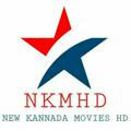 New Kannada Movies HD