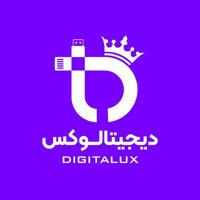 Digitalux.ir|فروشگاه دیجیتالوکس