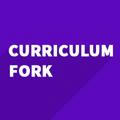 Curriculum Fork