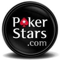 Pokerstars Пароли на фрироллы