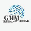 { GMMᵗᵛ } GLOBAL MASTER MOVIE 🍃 THE CONJURING SEASON 3
