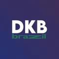 DKB BRAZIL • #AUTUMN