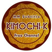 Kimochi-K Free Channel