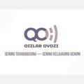 Qizlar_ovozi_Surxon