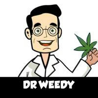 Dr Weedy