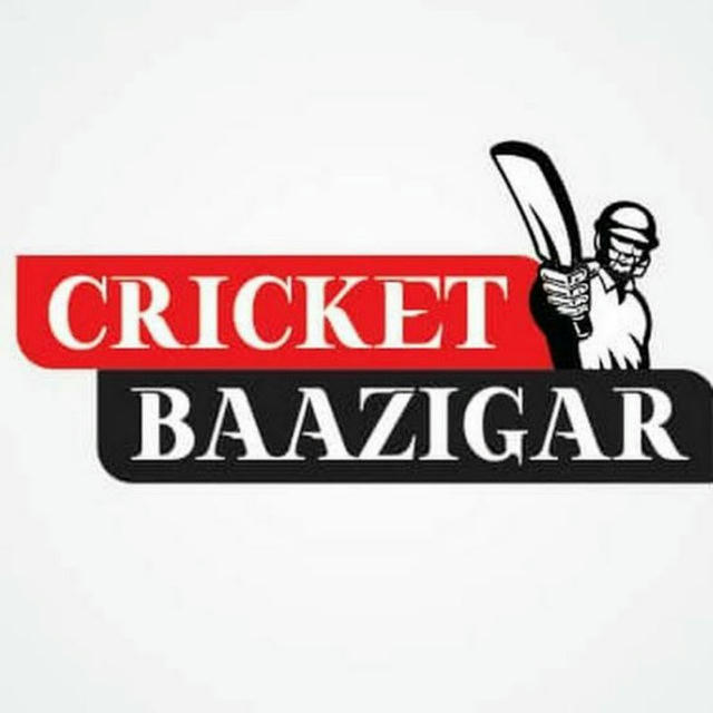 Agarwal Cricket Prediction