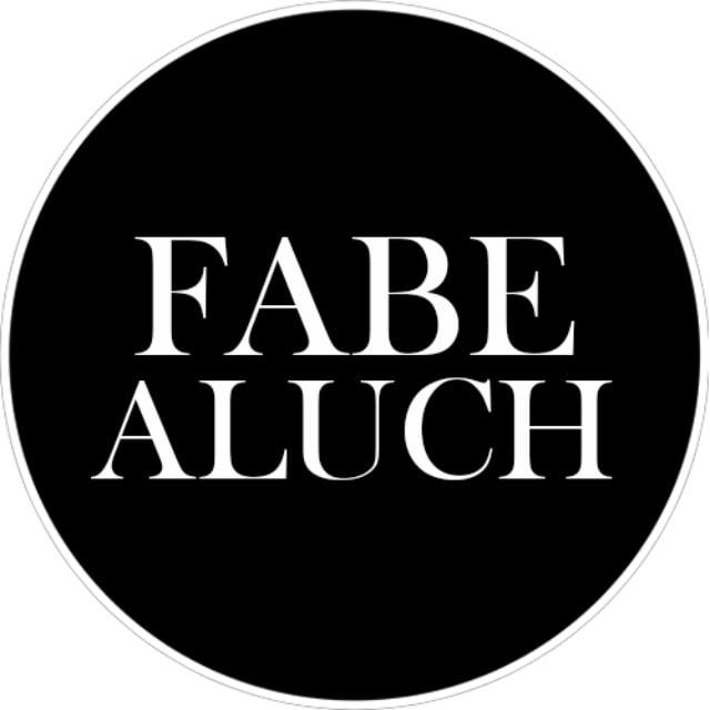 ALUCH — FABE