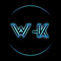 W-K VPN/ canal fechado