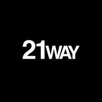 21 Way