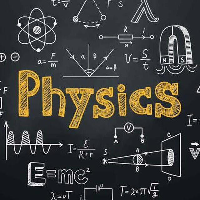 Physics world