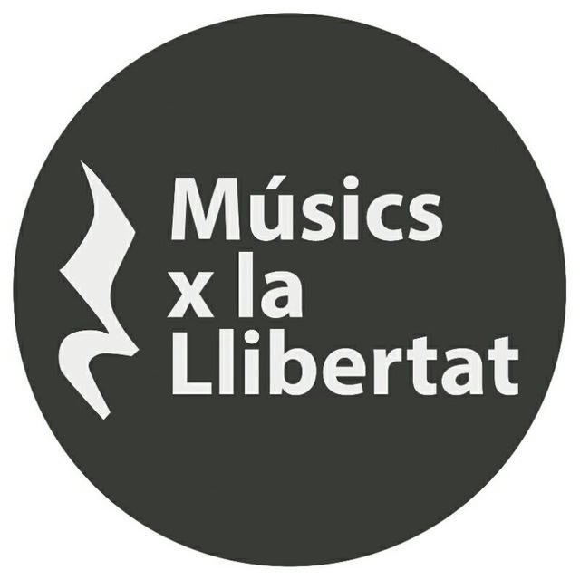 Músics per la Llibertat
