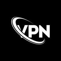 VPN