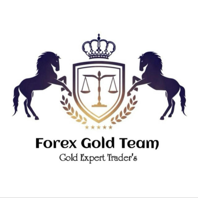 Forex Gold Expert Team