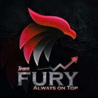 FURY VIP OFFICIAL