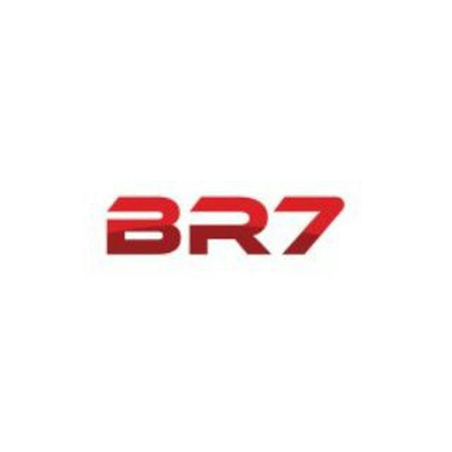 BR7 online (We r 1st in telegram industry to assist punters in 5 languages) English, Kannada, Hindi, Tamil n Telugu😊