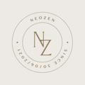Neozen Cover Official
